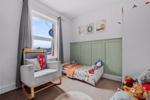 Photo 12- click for photo gallery